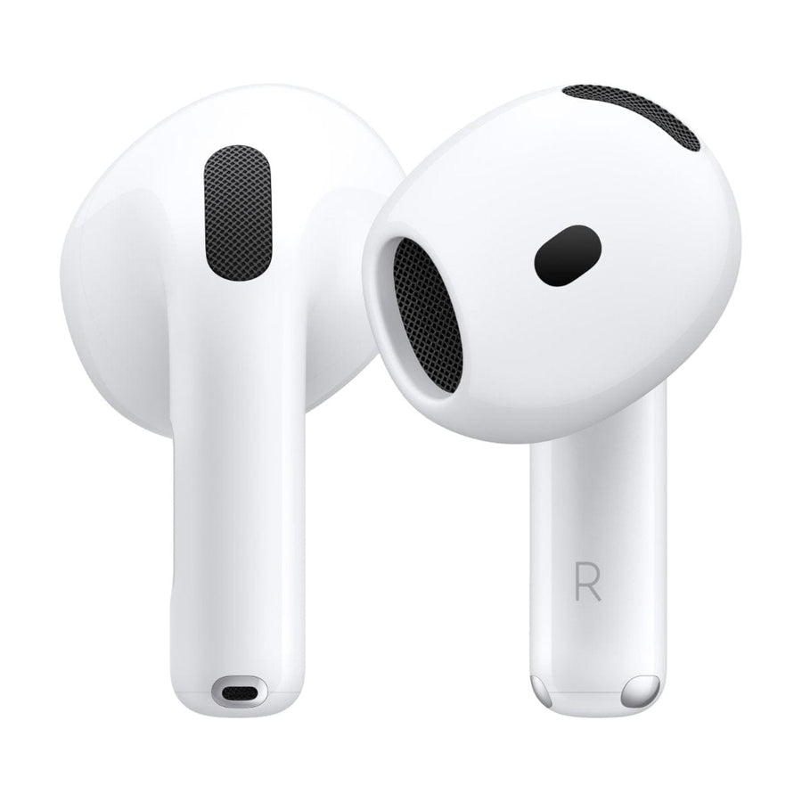 AirPods 4,Model A3050 A3053 A3058 - Image 2