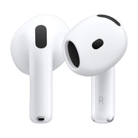 AirPods 4,Model A3050 A3053 A3058 - Image 4