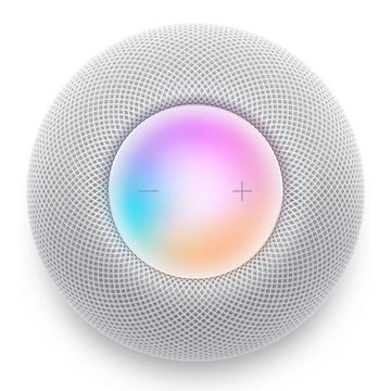 Apple HomePod mini - White
