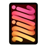 iPad mini Wi-Fi 512GB - Starlight,Model A2993 - Image 3