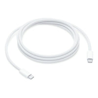 240W USB-C Charge Cable (2 m),Model A2794 - Image 4