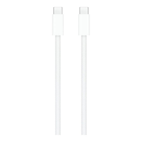 240W USB-C Charge Cable (2 m),Model A2794 - Image 3