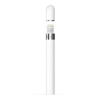 Apple Pencil (1st Generation),Model A1603