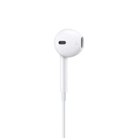 EarPods (USB-C),Model A3046 - Image 4