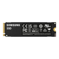 Samsung 990 EVO Plus 2TB M.2 NVMe PCIe 4.0 SSD 7150MB/s Read - Image 2