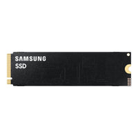 Samsung 9100 Pro 4TB PCIe 5.0 NVMe M.2 SSD 14800MB/s Read 13400MB/s Write - Image 4