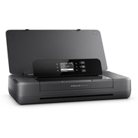 HP OfficeJet 202 Mobile Printer - Image 2