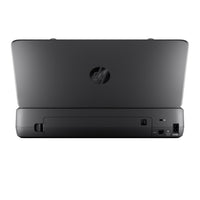 HP OfficeJet 202 Mobile Printer - Image 5