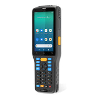 Newland-N7 Cachalot Pro II Mobile Computer 4GB/64GB with 4" Gorilla Glass Touch Screen