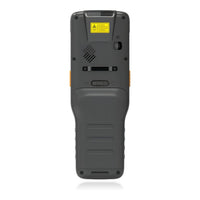 Newland N7 Cachalot Pro II 2D CMOS Rugged Mobile Computer Android 11 4G LTE IP65 QWERTY - Image 3