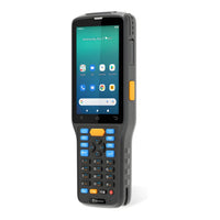 Newland N7 Cachalot Pro II 2D CMOS Rugged Mobile Computer Android 11 4G LTE IP65 QWERTY - Image 2