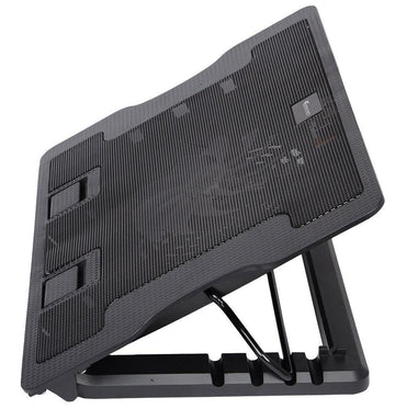 2000 17'' Cooler Pad
