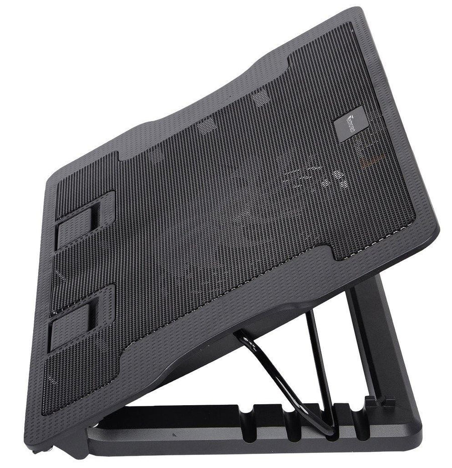 2000 17'' Cooler Pad