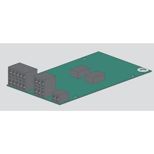 SMA Sensor Module for Sunny Tripower CORE1/TP50
