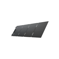 Ecoflow Solar 60W