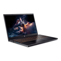 Acer Nitro V 15 ANV15-52-544V 15.6" FHD IPS 165Hz Intel Core i5-13420H 16GB DDR4 Memory +1 Extra DIMM Slot - Image 4