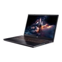 Acer Nitro V 15 ANV15-52-544V 15.6" FHD IPS 165Hz Intel Core i5-13420H 16GB DDR4 Memory +1 Extra DIMM Slot - Image 3