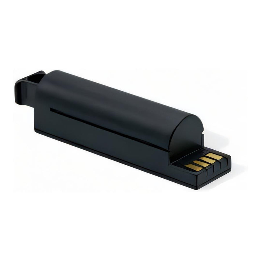 Newland-Replaceable 2600mAh battery for HR23 and HR33 series (Model : CLP998)