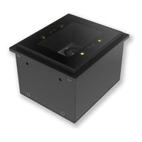 Newland FM3056 Grouper Flush Mount 2D CMOS Barcode Scanner USB RS-232 for Kiosk POS - Image 3