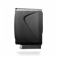 Newland-FR80 Salmon 2D CMOS Mega Pixel Large window vertical desktop scanner