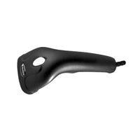Newland HR1250 Anchoa 1D CCD Handheld Barcode Scanner USB 2m Cable Black - Image 5