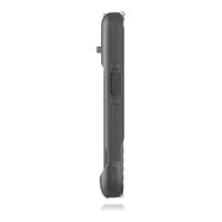 Newland MT67 Sei II 4-inch Android 15 Rugged Mobile Computer 2D Scanner 4GB RAM 64GB IP67 4G Wi-Fi - Image 2