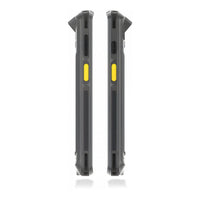 Newland MT93 Megattera 5.5-inch Android 13 Rugged Mobile Computer 4GB RAM 64GB Wi-Fi 5 4G NFC IP65 - Image 3