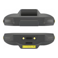 Newland MT93 Megattera 5.5-inch Android 13 Rugged Mobile Computer 4GB RAM 64GB Wi-Fi 5 4G NFC IP65 - Image 4