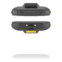 Newland-''MT9356 Megattera Pro Mobile Computer with 5.5'''''''' touchscreen
