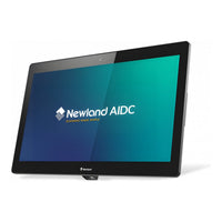 Newland NQuire 1500 Mobula II 15.6-inch Android 13 Kiosk 4GB 64GB 4G Wi-Fi - Image 3