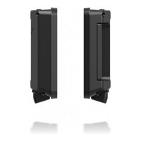 Newland NQuire 500 Skate II 5-inch Android 13 Micro Kiosk 4GB 64GB 4G Wi-Fi NFC - Image 4