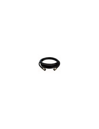 N(m) to N(m) - 2 Meter ARF400 Cable - Image 2