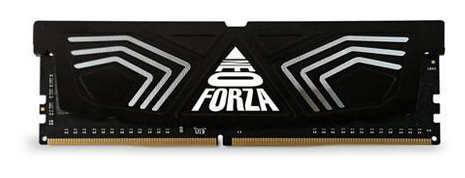 Neoforza 8GB 3000MHz with Heatsink