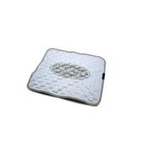 Okion N/Stand, Frigpad Cooling Pad