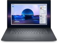 Dell Pro Max 16 Premium MA16250 U7-265H 32GB 1TB RTX PRO 2000