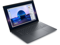 Dell Pro Max 16 Premium MA16250 U7-265H 32GB 1TB RTX PRO 2000
