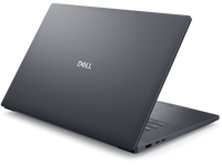 Dell Pro Max 16 Premium MA16250 U7-265H 32GB 1TB RTX PRO 2000