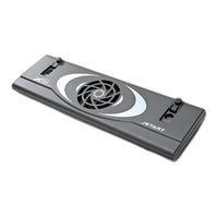 Jetart X-Cool Mini USB Power Ntb Cooler