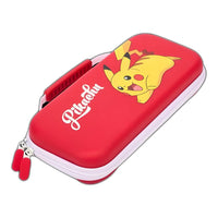 NSW Protection Case - Pikachu Playday - 2