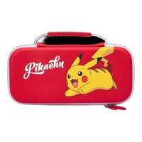 NSW Protection Case - Pikachu Playday - 1