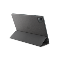 Acer Tablet ICONIA V11-22M 11" WUXGA IPS Multi-Touch LCD panel MTK MT8781 processor with Octa-core CPU 8 GB - Image 4