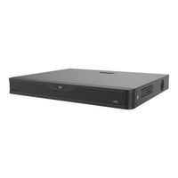 Uniview UNV PRIME Series 16-Channel 4K NVR | NVR302-16B-IQ - Image 3