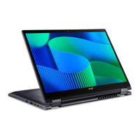 Acer TMP414RN-54-TCO-76GK Intel Core Ultra 7 Processor 155U 14" WUXGA IPS Touch