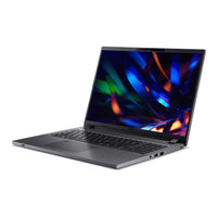 TMP216-41-Tco, RYZEN7 Pro 7735U, 16''WUXGA IPS, Uma, 16GB 1024GB WIFI6E+BT, Fhdircam 3 Yr, W11P