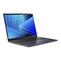 Acer TMP416-54-TCO-72XB 16in WUXGA Notebook - Image 5