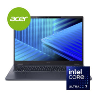 Acer TMP416-54-TCO-72XB 16in WUXGA Notebook - Image 3