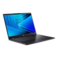 Acer, TMP614-54T-Tco, U7- 268V, 14'' Wuxga IPS Touch AI PC, Uma, 32GB, 1024GB SSD, W11P