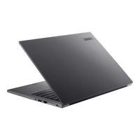 Acer TMX414-51-TCO-51CL 14in WUXGA Notebook - Image 5