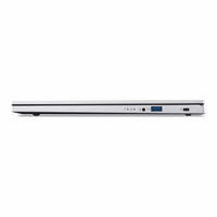 Acer, EX215-57-76S4, C7-150U, 15.6'' FHD LED LCD, Uma, 16GB 1024GB, 2X2 Ax+bt, 2X2 Ax+bt, W11P