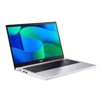 Acer, EX215-57-76S4, C7-150U, 15.6'' FHD LED LCD, Uma, 16GB 1024GB, 2X2 Ax+bt, 2X2 Ax+bt, W11P